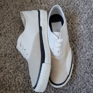 Julian david sneakers